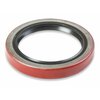 Mr Gasket SEALS Rubber 780G